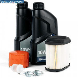 Kit service B&S Endurance 7200 (R419TsXAWD) Husqvarna 599897101