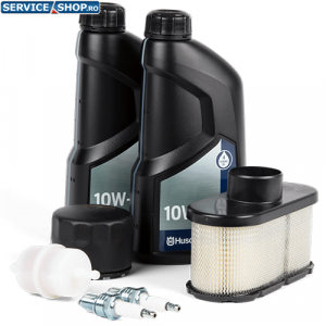 Kit service Kawasaki FS651V (R420TsXAWD) Husqvarna 599897201