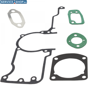 Kit garnituri (268) Husqvarna 501522604