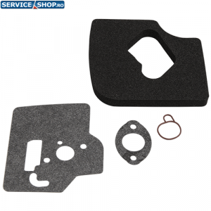 Kit garnituri (125R) Husqvarna 545050402