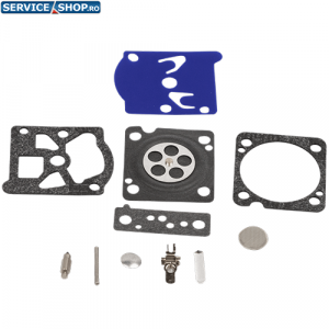 Kit carburator (T540 XP / T540 XP II) Husqvarna 580699901