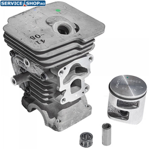 Kit cilindru cu piston (435 / 435E / 435II / 440E) Husqvarna 504735105