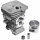 Kit cilindru cu piston (435 / 435E / 435II / 440E) Husqvarna 504735105