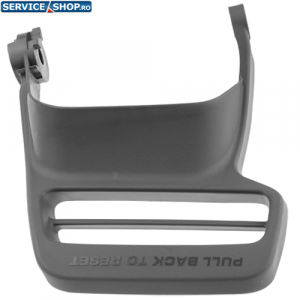 Maner de frana (135 / 435 / 435E / 440E) Husqvarna 544251501
