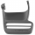 Maner de frana (135 / 435 / 435E / 440E) Husqvarna 544251501