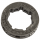 Pinion lant .3/8" 7T (572) Husqvarna 501598002