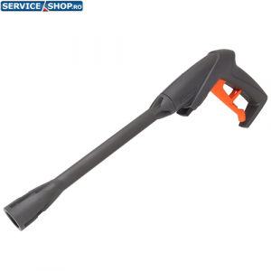 Pistol (PW 125) Husqvarna 592617628