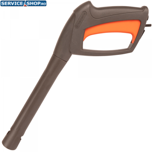 Pistol (PW 235) Husqvarna 592617630