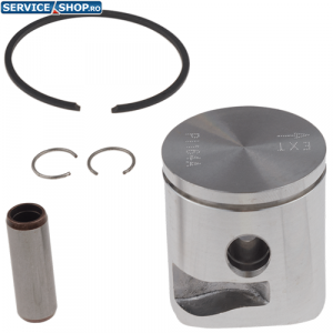 Piston (120 MARK II / 236) Husqvarna 577831302