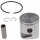 Piston (120 MARK II / 236) Husqvarna 577831302