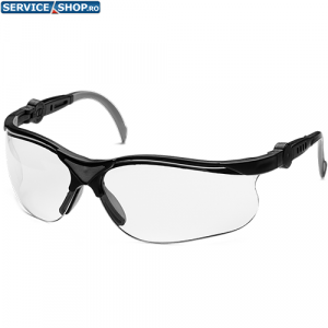 Ochelari de protectie (CLEAR X) Husqvarna 544963701