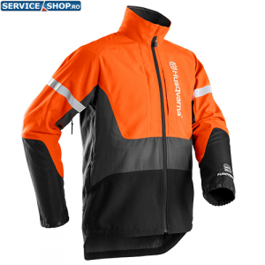 Bluza forestiera Functional XL Husqvarna 582331458