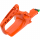 Rezervor carburant (435 / 435E / 440E / 440 II) Husqvarna 544193811