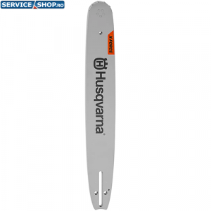 Sina lant 33cm (13") .325" 1.3mm X-FORCE (345E / 435 II) Husqvarna 582075356