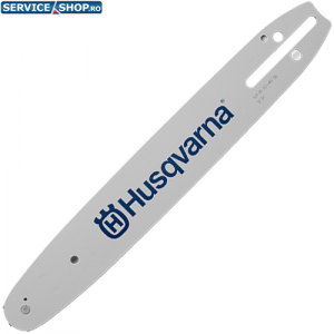 Sina de ghidaj 35cm (14") 1.3mm 3/8" Husqvarna 501959252