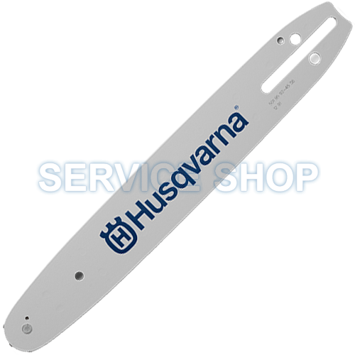 Guide Chaîne Husqvarna 45CM 1.3MM