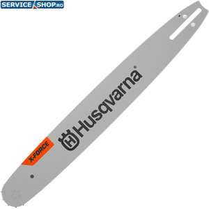 Sina lant 38cm (15") .325" 1.3mm X-FORCE Husqvarna 582075364