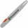 Sina lant 45cm (18") 3/8" 1.5 mm X-Force Laminated Bar Husqvarna 585950868