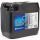 Ulei amestec LS+ (2-Timpi) 10L Husqvarna 578180002