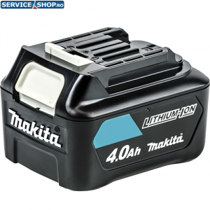 Acumulator 12V 4.0Ah Li-Ion Makita BL1041B