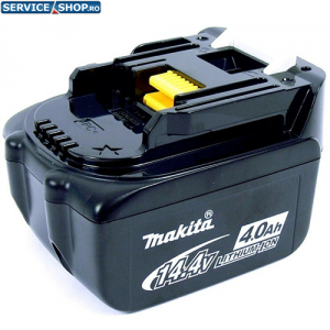 Acumulator 14.4V 4.0Ah Li-Ion Makita BL1440