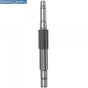 Ax cu came (HR2630 / HR2631F / HR2631FT) Makita 326448-1