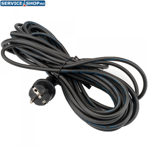 Cablu alimentare H07RN-F 10m 3x1mm (PF1100 / PF0800) Makita JH00000123