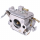 Carburator (DCS3501 / EA3500F / EA3501S / EA4300F) Makita 168829-1