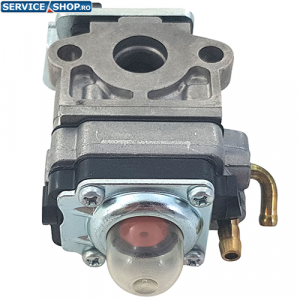 Carburator (EM2600U) Makita DA00000417