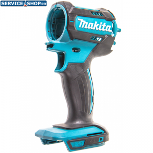 Carcasa (DDF482 / DHP 482) Makita 183B65-0