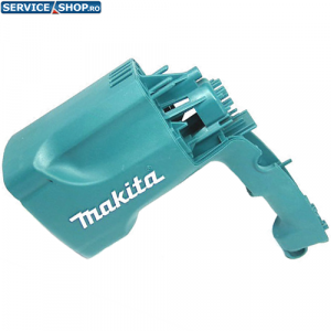 Carcasa motor (HR2020-HR2450 / HR2432) Makita 417632-0