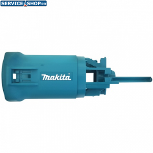 Carcasa motor (9565CV / 9565CV / 9565CVR / 9565H) Makita 453276-2