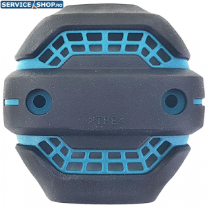 Capac carcasa motor (DDF482 / DHP482) Makita 456099-7