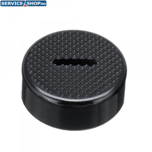 Capac perie (DGA452) Makita 643954-4