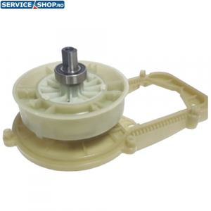 Rama motor (ELM3320) Makita YA00001169