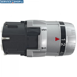 Cutie de viteze (BDF454 / DDF454) Makita 125575-9