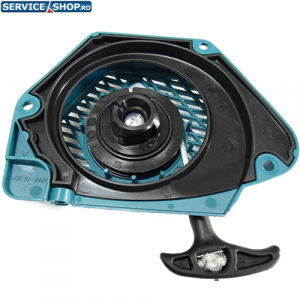 Demaror (EA3201S / EA3501S) Makita 168608-7