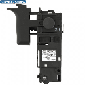 Intrerupator TG853TB-3 (HR2630 / HR2631FT) Makita 651090-2
