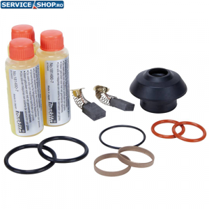 Kit service (HR5001C) Makita 193392-5