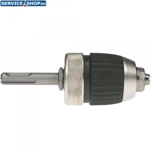 Mandrina rapida cu adaptor SDS-Plus Makita 122574-2