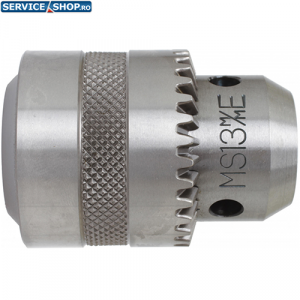 Mandrina cu cheie S13 2-13mm 1/2" Makita 192877-8