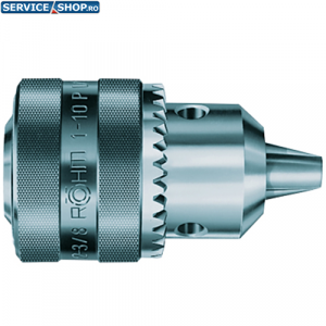 Mandrina cu cheie 6.5mm 3/8" (6501 / 6501K) Makita 192887-5