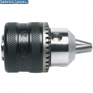 Mandrina cu cheie 13mm 1/2" (HP1631 / HP1631K / HP2050H) Makita 193822-6