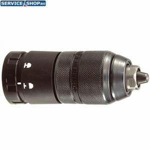 Mandrina SDS-Plus (HR2450T / HR2470T / HR2630T) Makita 194079-2