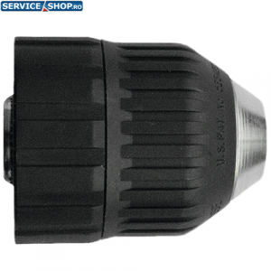 Mandrina rapida 10mm 1/2" (8270D / 8280D / 6260D) Makita 763187-6