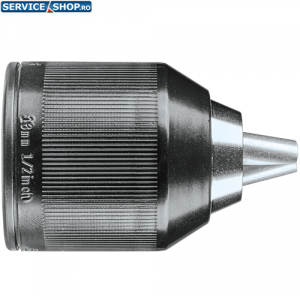 Mandrina rapida 1.5-13mm 1/2" (DDF481) Makita 763248-2