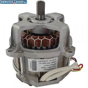 Motor 230V (ELM3711) Makita DA00000823