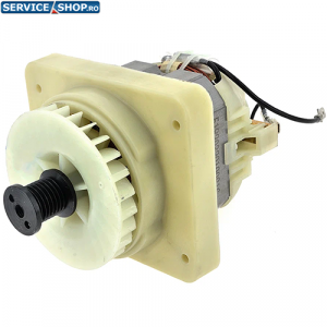 Motor 230V (ELM3720 / ELM4120) Makita YA00001176