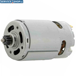 Motor 12V (DF333D / HP333D) Makita 629395-8