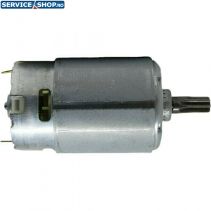 Motor 10.8-12V (TD090D) Makita 629851-8